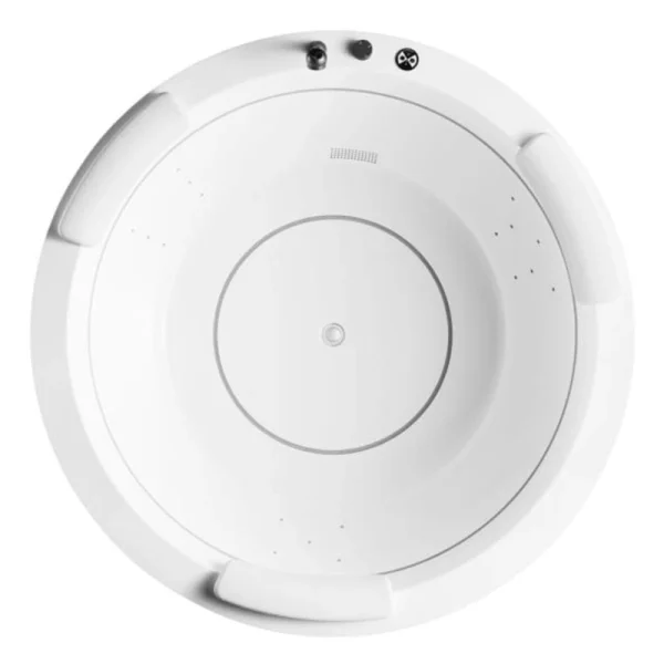 Гідромасажна ванна Golston G-U3608, 1600x1600x650мм - Зображення 9